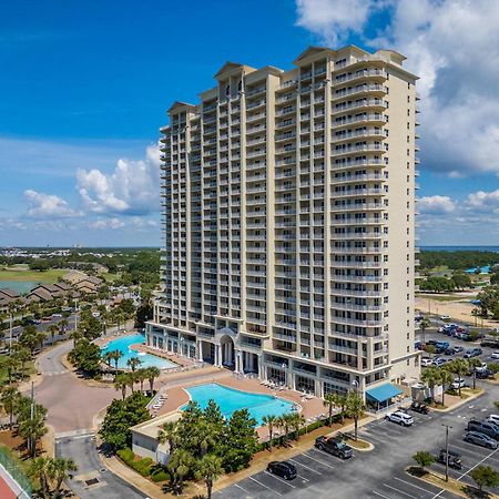 Ariel Dunes I 2202 Destin Luaran gambar